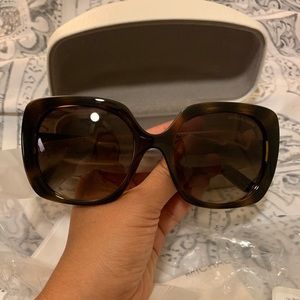 Michael Kors sunglasses
